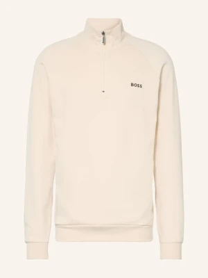 Boss Bluza Typu Lounge Sense beige