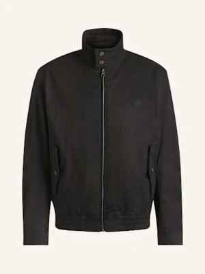 Boss Bluzon Coiner schwarz