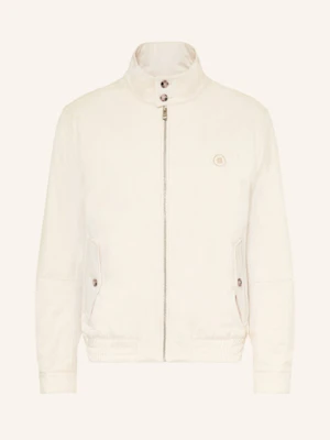 Boss Bluzon Coiner weiss