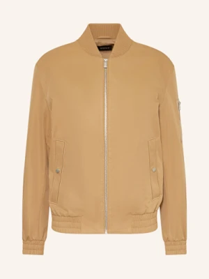 Boss Bluzon Comber beige