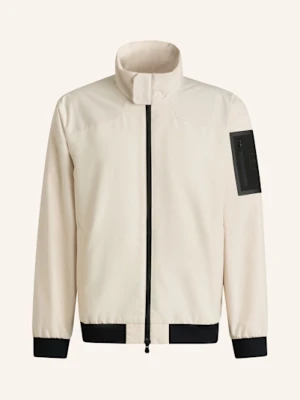 Boss Bluzon Larzac weiss