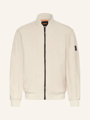 Boss Bluzon Lisimba beige