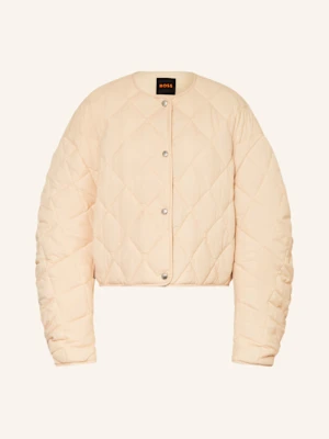 Boss Bluzon Paressa beige