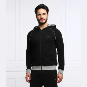 Boss Bodywear Bluza | Regular Fit