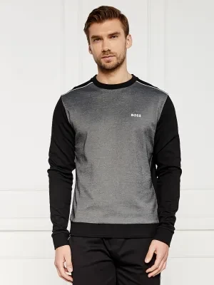 Boss Bodywear Bluza | Regular Fit