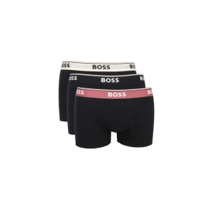 Boss Bodywear Bokserki 3-pack