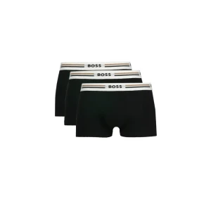 Boss Bodywear Bokserki 3-pack