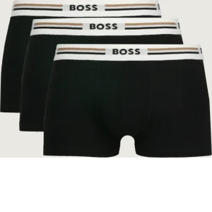 Boss Bodywear Bokserki 3-pack