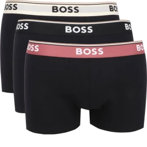 Boss Bodywear Bokserki 3-pack