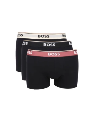 Boss Bodywear Bokserki 3-pack