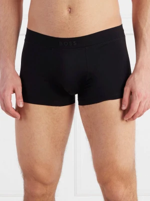 Boss Bodywear Bokserki Trunk Energy