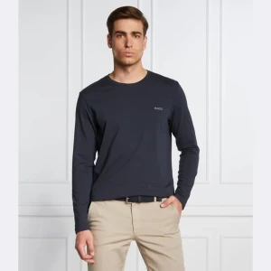 Boss Bodywear Longsleeve Mix&Match LS-Shirt R | Regular Fit