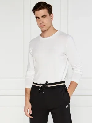 Boss Bodywear Longsleeve Mix&Match | Regular Fit