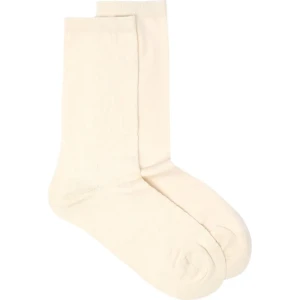 Boss Bodywear Skarpety 2-pack 2P RS Monogram CC W