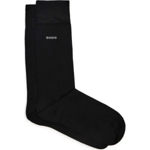 Boss Bodywear Skarpety 2-pack 2P RS Tom Uni MC