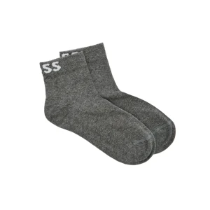 Boss Bodywear Skarpety 2-pack