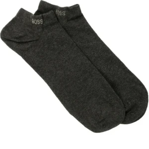 Boss Bodywear Skarpety 2-pack