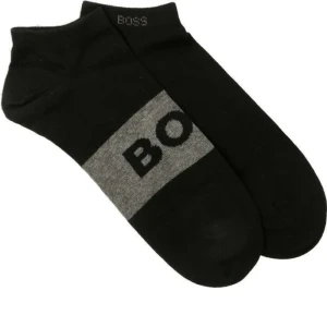 Boss Bodywear Skarpety 2-pack