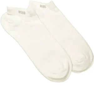 Boss Bodywear Skarpety 2-pack