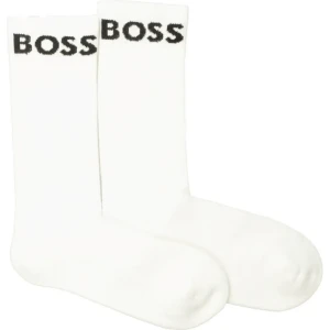 Boss Bodywear Skarpety 2-pack
