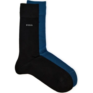 Boss Bodywear Skarpety 2-pack