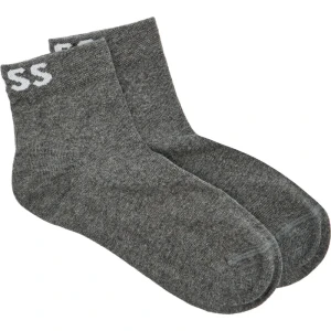 Boss Bodywear Skarpety 2-pack
