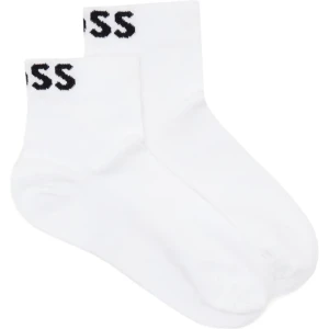 Boss Bodywear Skarpety 2-pack