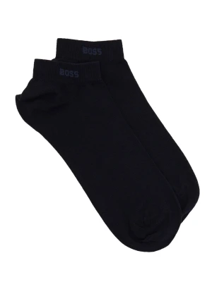 Boss Bodywear Skarpety 2-pack