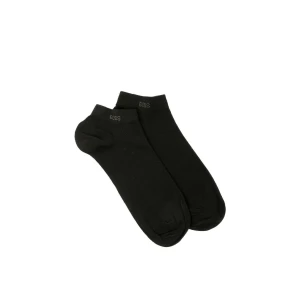 Boss Bodywear Skarpety 2-pack