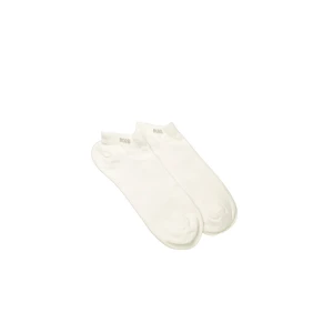 Boss Bodywear Skarpety 2-pack
