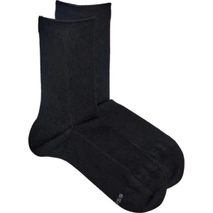 Boss Bodywear Skarpety 2-pack Lacey