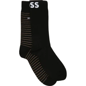 Boss Bodywear Skarpety 2-pack MARC