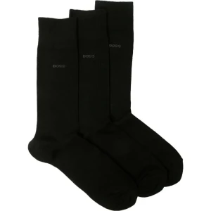 Boss Bodywear Skarpety 3-pack