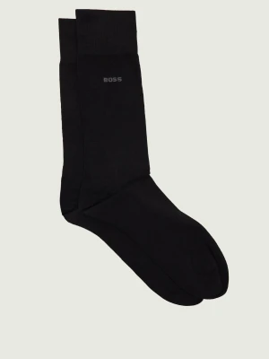 Boss Bodywear Skarpety Marc RS Uni CC