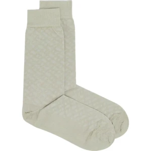 Boss Bodywear Skarpety Monogram