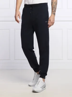 Boss Bodywear Spodnie dresowe Mix&Match Pants | Regular Fit