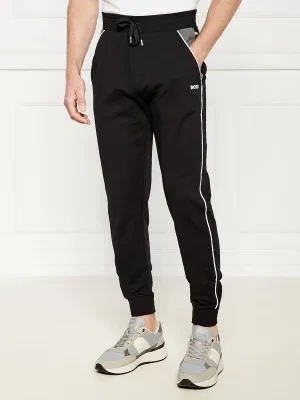 Boss Bodywear Spodnie dresowe | Slim Fit