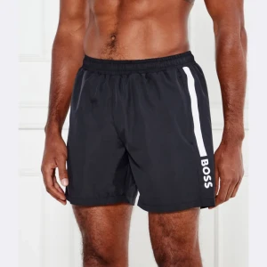 Boss Bodywear Szorty kąpielowe Dolphin NOS | Regular Fit