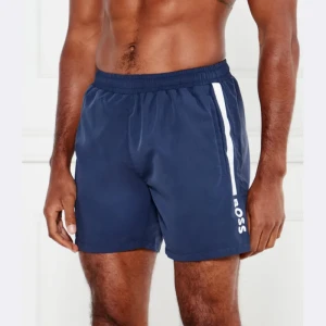 Boss Bodywear Szorty kąpielowe Dolphin NOS | Regular Fit