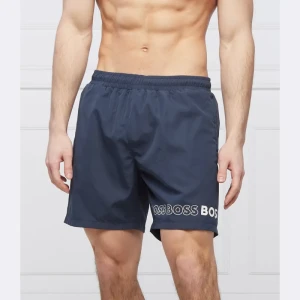 Boss Bodywear Szorty kąpielowe Dolphin | Regular Fit