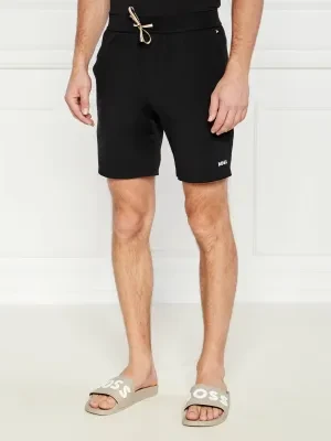 Boss Bodywear Szorty | Regular Fit