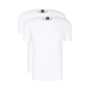 Boss Bodywear T-shirt 2-pack