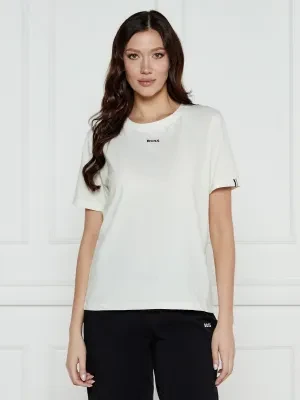 Boss Bodywear T-shirt CI_T | Regular Fit