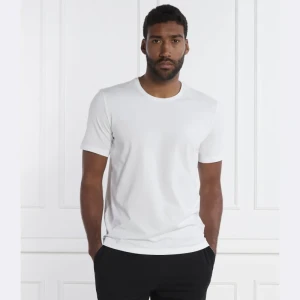Boss Bodywear T-shirt Mix&Match | Regular Fit