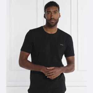 Boss Bodywear T-shirt Mix&Match | Regular Fit