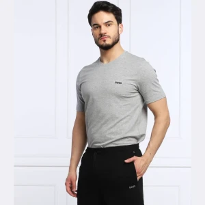Boss Bodywear T-shirt Mix&Match T-Shirt R | Regular Fit