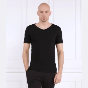 Boss Bodywear T-shirt VN 2P Modern | Slim Fit
