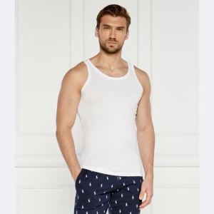 Boss Bodywear Tank top 2-pack 2P Modern | Slim Fit