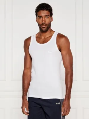 BOSS BLACK Tank top Original | Regular Fit