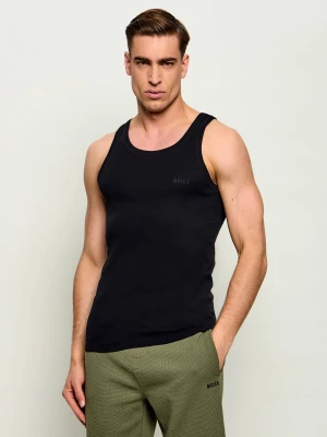 Boss Bodywear Tank top Original | Regular Fit